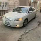 كامري2007