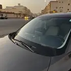 مازدا CX5 موديل 2019