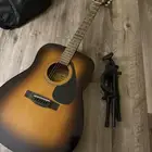 قيتار