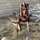 صاروخ حراثه كزمتين