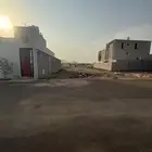 للبيع ارض في حي الزهرة (ج) م 230 شارع 14م غربي