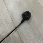 تلفزيون على السوم لايجي الا الصامل