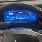 جيب صيني فاو T77