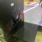 العاب
