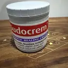 كريم ممتاز للجلد المتحسس يناسب الأطفال وكبار السن المقعدين