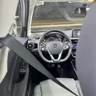 شانجان السفن للبيع نظيفة