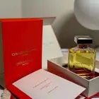عطر