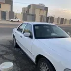فورد ماركيز