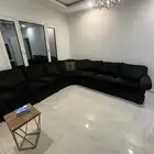 كنب زاوية