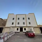 شقق تمليك فاخرة في مخطط الجابرة مداخل خاصة