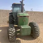 حراثة جوندير وبذاره للبيع