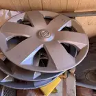 طيس نيسان صني 2011