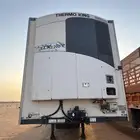 صندوق براد ايطالي نظامي ثيرموكنج