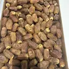 تمور