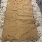 فراش نوم صيني للبر
