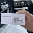 سماعه ايربود تقليد شبيه اصلي