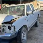 ددسن 2014 تشليح قطع ماشي 100 الف
