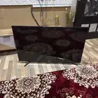 شاشه 48 بوصه دانسات