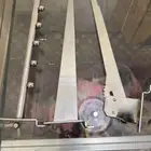 يوجد كميات كبيره تعاليق خشب جداري