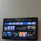 شاشة للبيع 40 بوصة