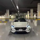 هونداي - سوناتا-2020