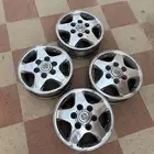 اغراض ددسن جنوط وهدرز وفلتر وملحقات السوبر
