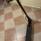 اسكوتر