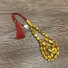 سبحه كهرمان بولندي