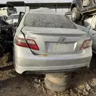 قطع غيار كامري 2008