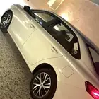 جيلي امجراند 2023