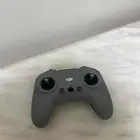 جاهز تحكم عن بعد لطائرة درون شركه DJI