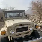 شاص موديل 78 نضيف و الدبل شغال