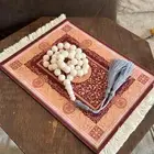 مسباح مستكه