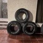 كفرات دنلوب 16-70-275