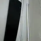 قزاز هايلكس خلفي من 2006 الى 2011