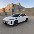 ايدو بلس 2025 شبه وكاله