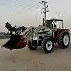 حراثه ستاير