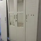 دولاب للبيع
