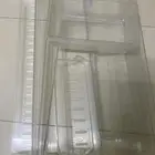 ثلاجة
