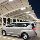 انوفا موديل 2017