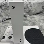 اكس بوكس سيريس اس و كنترولر احترافي