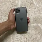 ايفون 11 برو