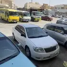 Toyota Corolla 2006