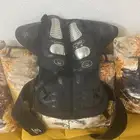 ادوات سلامه