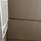 السلام عليكم
