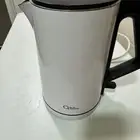 ادوات كهربائيه