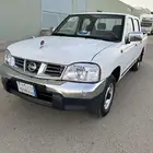 ددسن 2015 تم للبيع