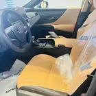 Lexus es 300  2025