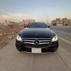 للبيع مرسيدس E300 استخدام أمريكي