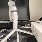 استاند جوال للتصوير